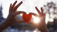 Imagem de Fundação Portuguesa de Cardiologia ganha novo espaço na Madeira