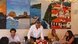 Porto Moniz entrega arrecadações aos pescadores