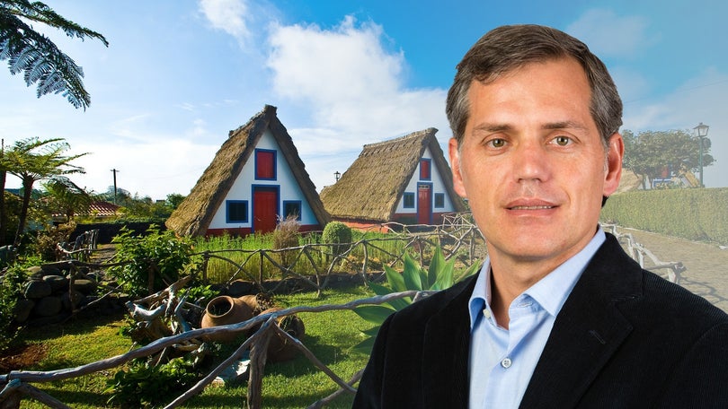 Imagem de Santana aprova orçamento de 8 ME para 2019