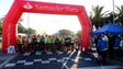 Meia Maratona do Porto Santo espera recorde de inscrições