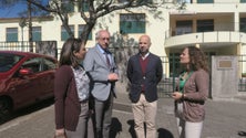 Imagem de PSD enaltece política educativa seguida na Madeira (Vídeo)