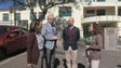 PSD enaltece política educativa seguida na Madeira (Vídeo)