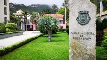 Imagem de Ribeira Brava mantém IMI na taxa mínima