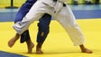 Imagem de Número de praticantes de judo na Madeira dispara