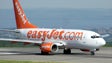 EasyJet acrescenta lugares à ligação entre Portugal e o Reino Unido