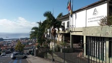 Imagem de Covid-19: Três alunos da Escola da Levada testaram positivo