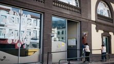 Imagem de Loja do Munícipe no Funchal reabre amanhã