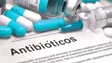 Imagem de Uma em cada quatro pessoas não segue indicações de prescrição de antibióticos