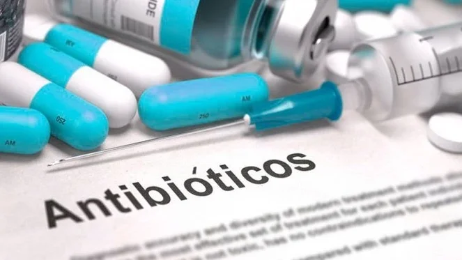 Uma em cada quatro pessoas não segue indicações de prescrição de antibióticos