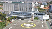 Imagem de ANAC afirma que não foi apresentado qualquer pedido de autorização para o heliporto do Hospital (áudio)