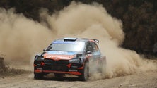Imagem de Armindo Araújo vence em Castelo Branco