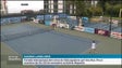 Imagem de Madeira Ladies Open com cerca de 400 pré-inscritas (vídeo)
