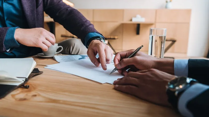 Custo do trabalho na Madeira aumentou 3,8% face ao trimestre homólogo