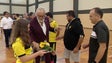 Imagem de Porto Moniz venceu o Pontassolense na Taça da Madeira de Futsal (vídeo)