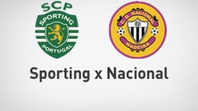 Tobias Figueiredo, Witi e Cadiz, indisponíveis para receção ao Sporting