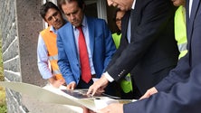 Imagem de Madeira recebeu 700 M€ da convergência tarifária