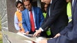 Imagem de Madeira recebeu 700 M€ da convergência tarifária