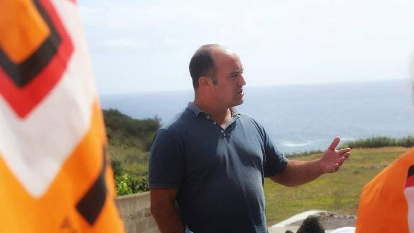 Imagem de Nova geração