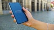Imagem de Aplicação StayAway Covid avisa utilizadores sobre contactos com pessoas infetadas  (Vídeo)