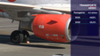 Imagem de Só os aviões transportaram mais do que antes da pandemia (vídeo)