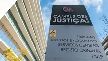 Imagem de Governo reserva 5,4 milhões de euros para renovar salas e espaços para crianças nos tribunais