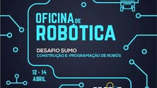 Imagem de Festival de Tecnologia e Desportos Electrónicos realiza-se na Horta (Vídeo)