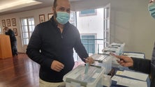 Imagem de Sérgio Gonçalves quer mudar o paradigma (áudio)