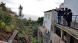 50 casas em Santo António com rede de esgotos pela primeira vez