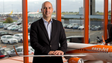 Imagem de Easyjet acredita no Porto Santo (áudio)