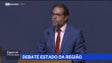 Imagem de «O nosso povo pode contar connosco» (vídeo)