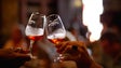 Imagem de Madeirenses cada vez mais interessados nos segredos do vinho