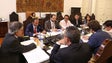 Imagem de Projetos do PCP e do PS para a criação de Sapadores Florestais sobem a plenário sem qualquer parecer ou proposta do governo