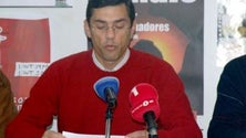 Imagem de Precariedade laboral é flagelo nos Açores, diz dirigente sindical (Vídeo)