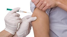 Imagem de Pico da gripe sazonal ainda não passou pela Madeira (áudio)