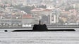 Funchal recebeu lançamento do livro Os Submarinos na Marinha Portuguesa (Áudio)