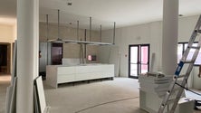 Imagem de Centro de Alzheimer abre em junho (vídeo)