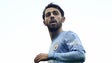 Bernardo Silva bate recorde no Manchester City