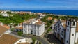 Imagem de Covid-19: Açores sem novos casos pelo segundo dia seguido