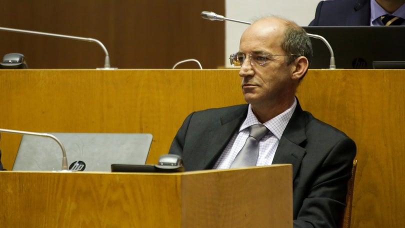 Imagem de Concessão das termas