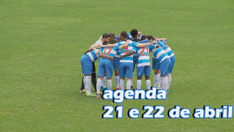 Imagem de Sobre brasas