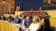 Miguel Albuquerque diz que Governo de António Costa é `separatista` em relação à Madeira