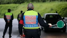 Imagem de Sindicatos concordam com subsídio de insularidade para agentes da PSP nos Açores e Madeira