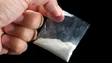 Imagem de Homem detido por tráfico de droga