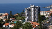 Imagem de Sindicato da Hotelaria contesta layoff dos trabalhadores do hotel Gorgulho