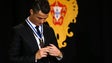 Cristiano Ronaldo pode perder condecorações