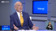 Imagem de Madeira deve seguir exemplo do Estado (vídeo)