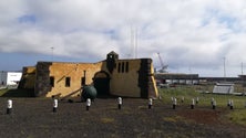 Imagem de Historiadores apelam à revitalização e reconstrução do património militar (Vídeo)