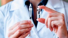 Imagem de Duas mil vacinas contra a gripe já foram administradas na Madeira