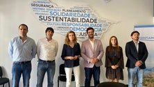 Imagem de Espaço Confiança cria sede no Funchal (vídeo)