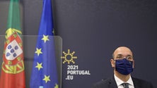 Imagem de Pandemia é «oportunidade» para repensar a indústria